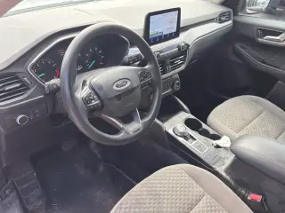 Ford Escape 2020 SE SUV de 4 puertas