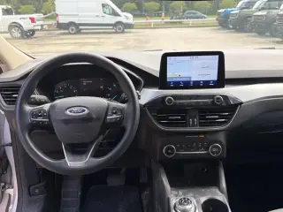 Ford Escape 2020 SE SUV de 4 puertas