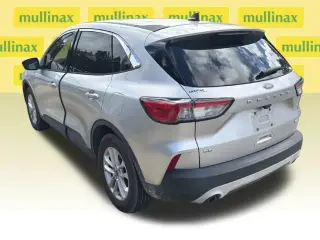 Ford Escape 2020 SE SUV de 4 puertas