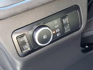 Ford Escape Plug-In Hybrid 2023 Base SUV de 4 puertas
