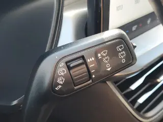 Ford Escape Plug-In Hybrid 2023 Base SUV de 4 puertas