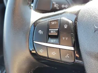 Ford Escape Plug-In Hybrid 2023 Base SUV de 4 puertas