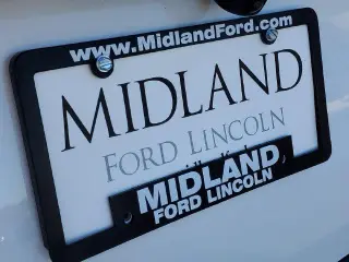 Ford Escape Plug-In Hybrid 2023 Base SUV de 4 puertas