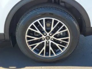 Ford Escape Plug-In Hybrid 2023 Base SUV de 4 puertas