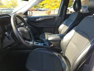 Ford Escape Plug-In Hybrid 2023 Base SUV de 4 puertas