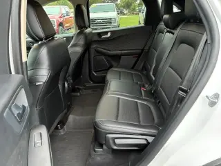 Ford Escape 2020 SEL SUV de 4 puertas