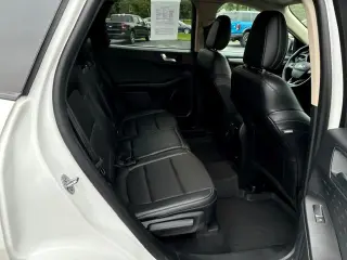 Ford Escape 2020 SEL SUV de 4 puertas