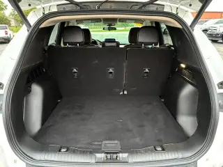 Ford Escape 2020 SEL SUV de 4 puertas