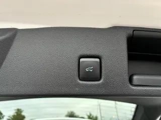 Ford Escape 2020 SEL SUV de 4 puertas