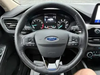 Ford Escape 2020 SEL SUV de 4 puertas