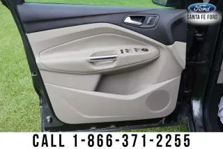 Ford Escape 2015 SE 4dr SUV