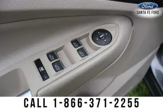 Ford Escape 2015 SE 4dr SUV