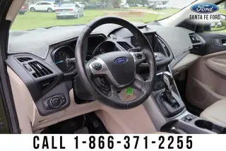 Ford Escape 2015 SE 4dr SUV