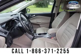 Ford Escape 2015 SE 4dr SUV