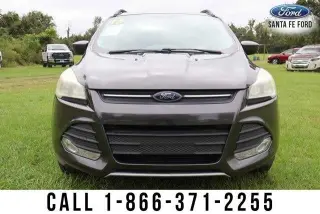Ford Escape 2015 SE 4dr SUV