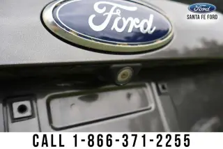 Ford Escape 2015 SE 4dr SUV