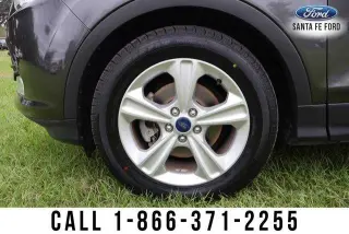 Ford Escape 2015 SE 4dr SUV