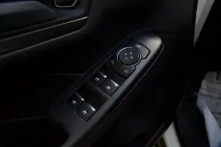 Ford Escape 2025 Active SUV de 4 puertas