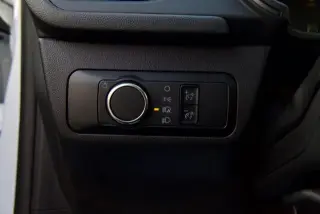 Ford Escape 2025 Active SUV de 4 puertas
