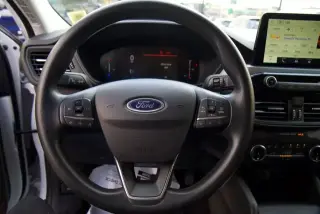 Ford Escape 2025 Active SUV de 4 puertas