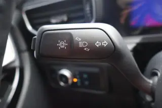 Ford Explorer 2022 AWD ST SUV de 4 puertas