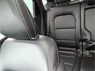 Ford Escape 2022 AWD SEL 4dr SUV