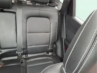 Ford Escape 2022 AWD SEL 4dr SUV