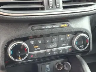 Ford Escape 2022 AWD SEL 4dr SUV