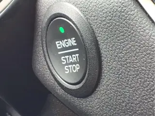 Ford Escape 2022 AWD SEL 4dr SUV