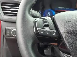 Ford Escape 2022 AWD SEL 4dr SUV
