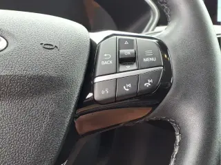 Ford Escape 2022 AWD SEL 4dr SUV