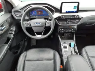 Ford Escape 2022 AWD SEL 4dr SUV