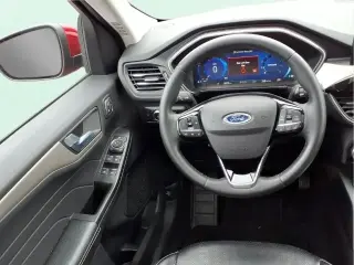 Ford Escape 2022 AWD SEL 4dr SUV