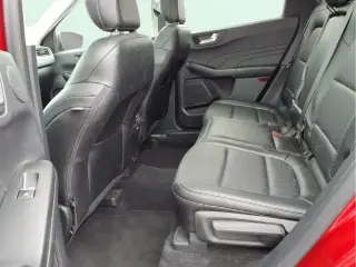 Ford Escape 2022 AWD SEL 4dr SUV