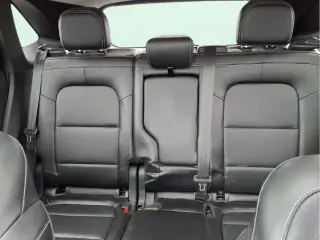 Ford Escape 2022 AWD SEL 4dr SUV