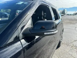 Ford Explorer 2019 AWD Sport SUV de 4 puertas