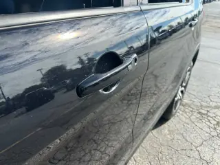 Ford Explorer 2019 AWD Sport SUV de 4 puertas