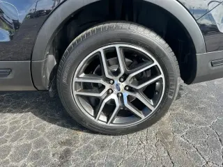 Ford Explorer 2019 AWD Sport SUV de 4 puertas