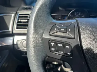Ford Explorer 2019 AWD Sport SUV de 4 puertas