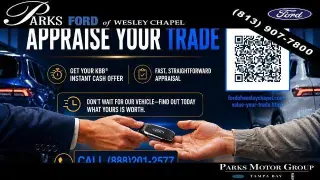 Ford Escape 2013 S SUV de 4 puertas