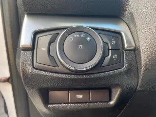 Ford Explorer 2019 AWD XLT SUV de 4 puertas