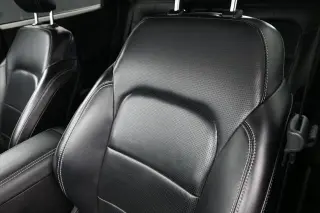 Ford Escape 2024 AWD Platinum SUV 4 puertas