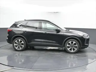 Ford Escape 2024 AWD Platinum SUV 4 puertas
