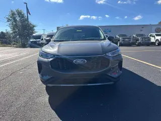 Ford Escape 2023 AWD Active 4dr SUV