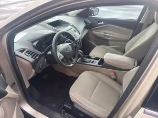 Ford Escape 2018 SE SUV de 4 puertas