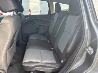 Ford Escape 2017 AWD SE SUV de 4 puertas