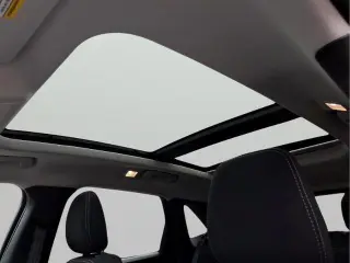 Ford Escape 2023 AWD Active SUV de 4 puertas