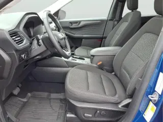 Ford Escape 2023 AWD Active SUV de 4 puertas