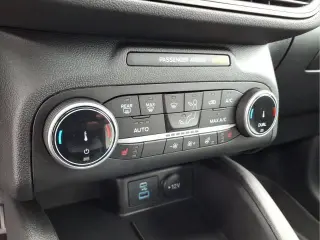Ford Escape 2023 AWD Active SUV de 4 puertas