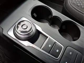 Ford Escape 2023 AWD Active SUV de 4 puertas